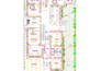 create a professional  3d architectural animation professional renders